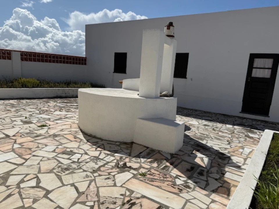 Moradia T3 para Venda em Cambelas Foto 8