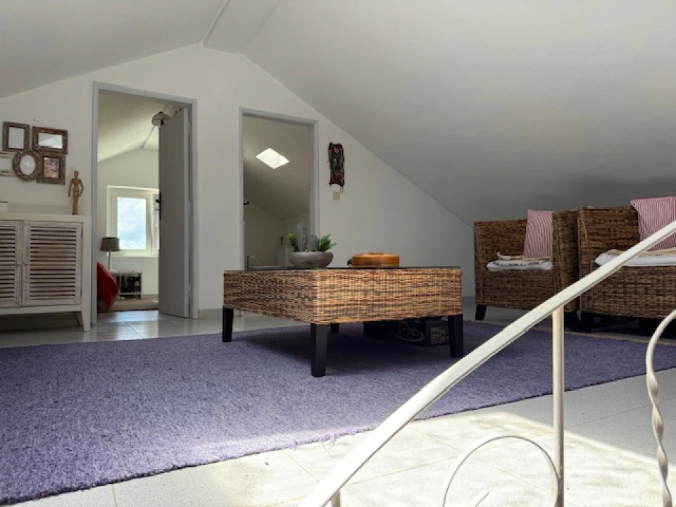 Moradia T3 para Venda em Cambelas Foto 12