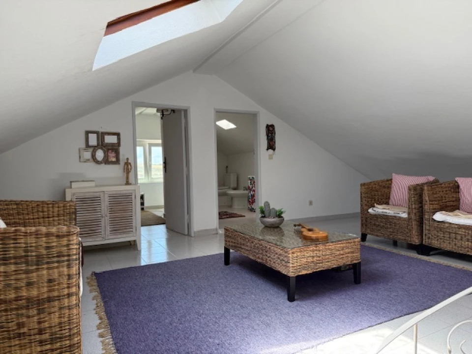 Moradia T3 para Venda em Cambelas Foto 15