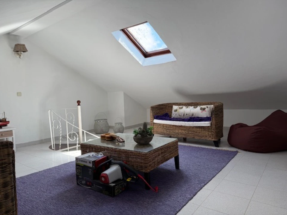 Moradia T3 para Venda em Cambelas Foto 16