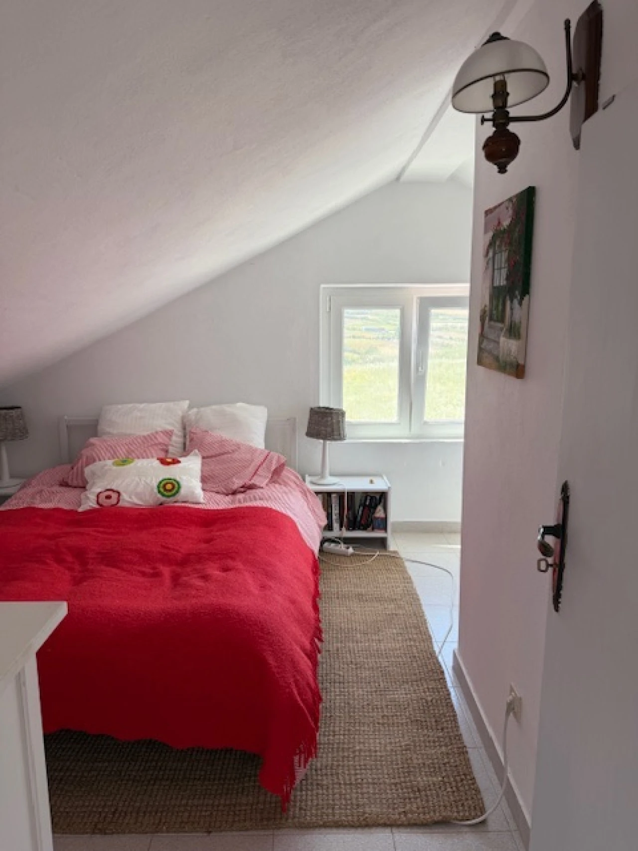 Moradia T3 para Venda em Cambelas Foto 18