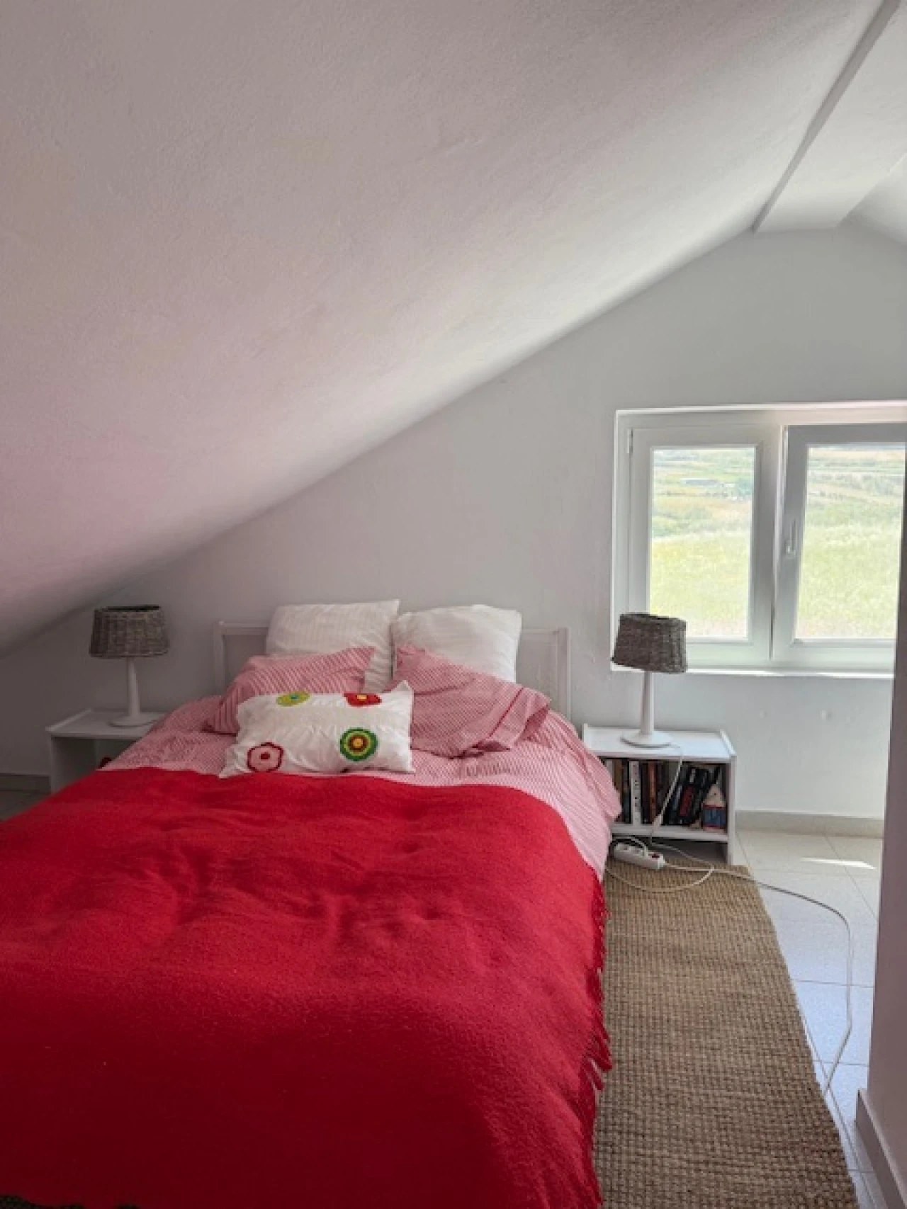 Moradia T3 para Venda em Cambelas Foto 19