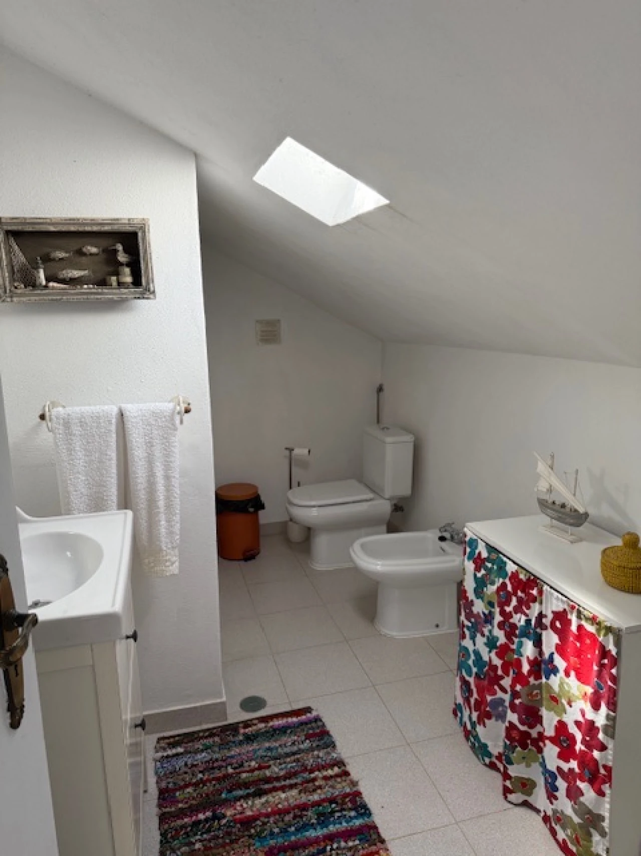 Moradia T3 para Venda em Cambelas Foto 20