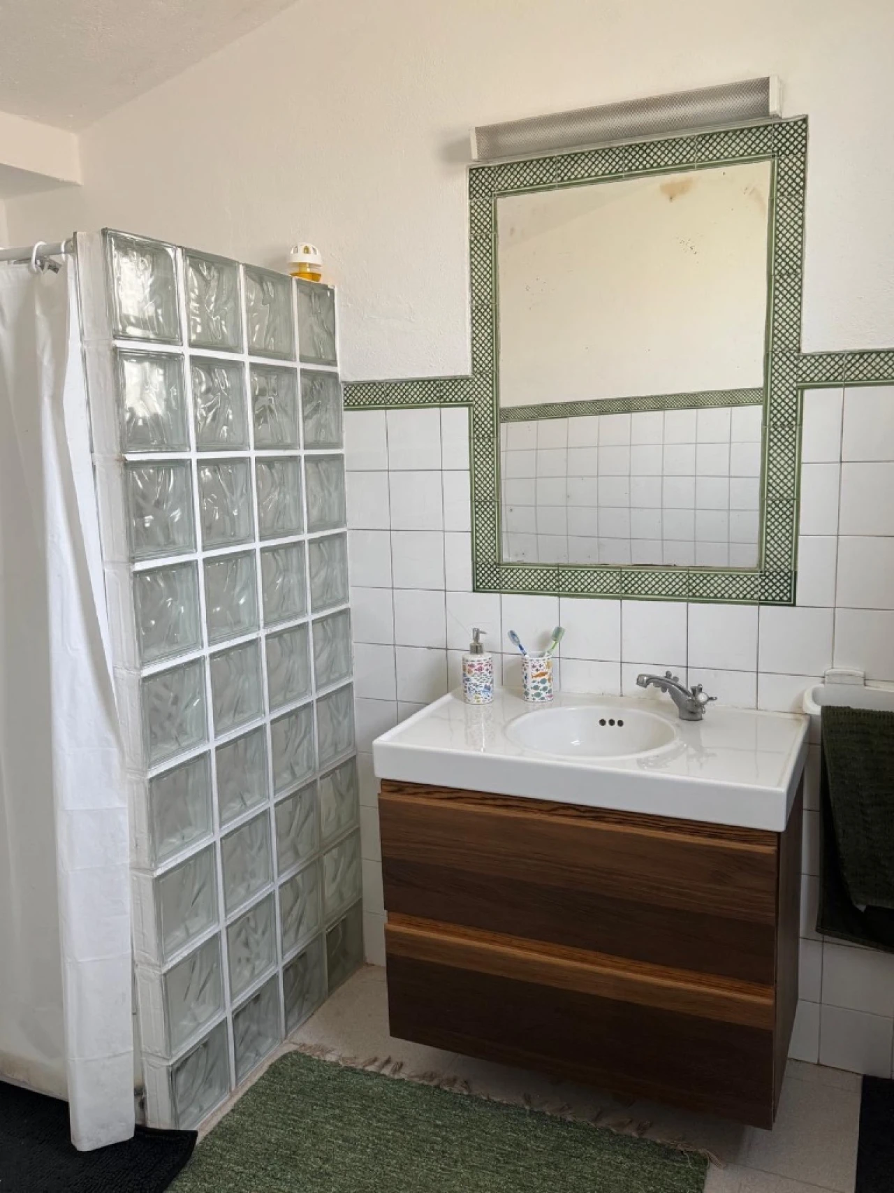 Moradia T3 para Venda em Cambelas Foto 29