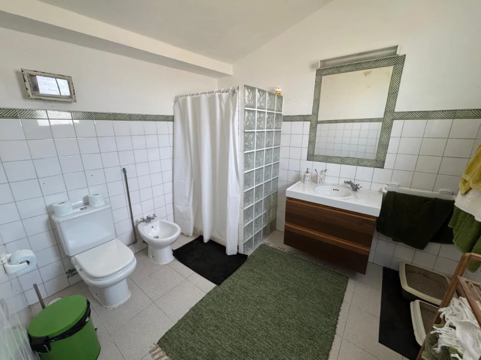 Moradia T3 para Venda em Cambelas Foto 28