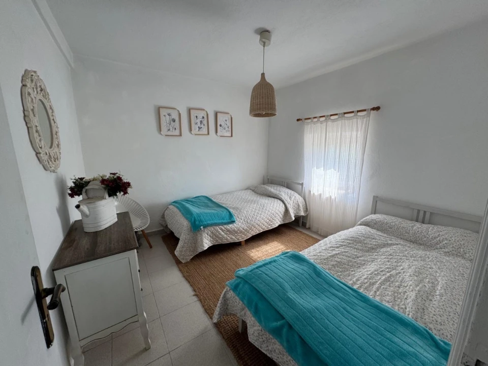 Moradia T3 para Venda em Cambelas Foto 27