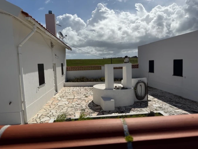 Moradia T3 para Venda em Cambelas Foto 4