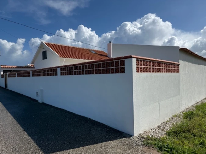 Moradia T3 para Venda em Cambelas Foto 6