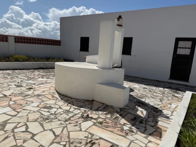 Moradia T3 para Venda em Cambelas Foto 8