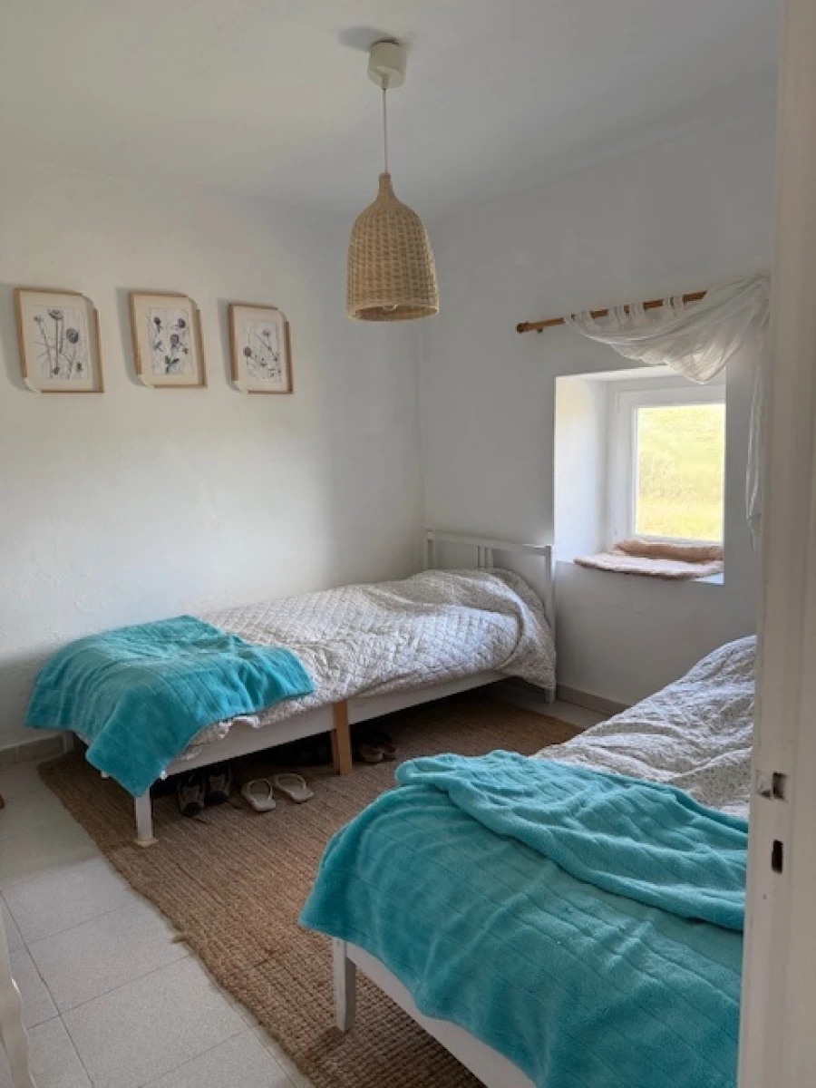 Moradia T3 para Venda em Cambelas Foto 10