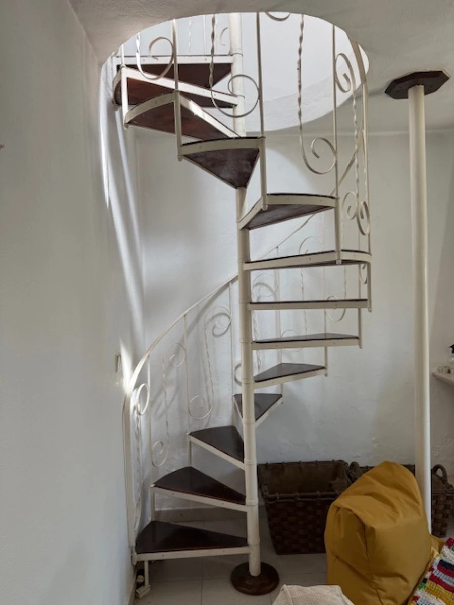 Moradia T3 para Venda em Cambelas Foto 13