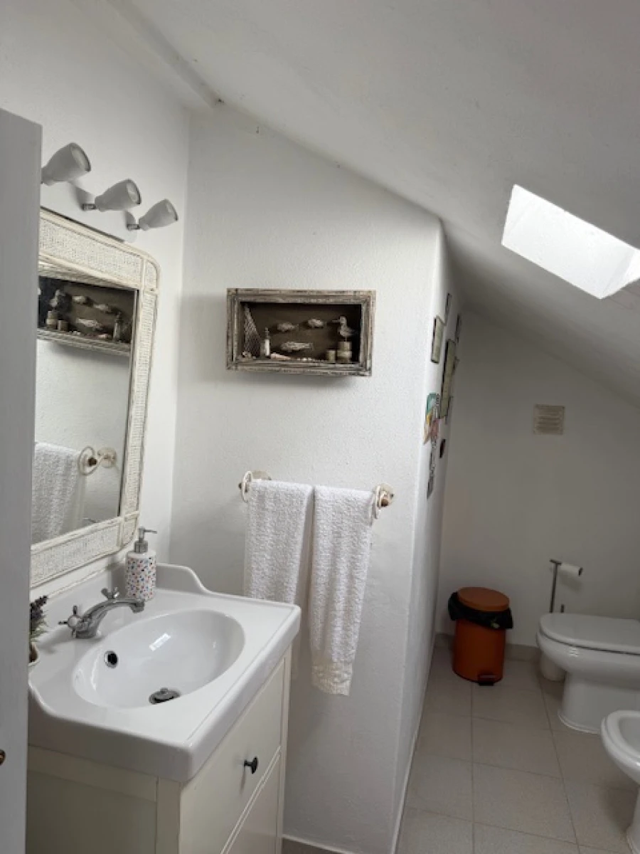 Moradia T3 para Venda em Cambelas Foto 17