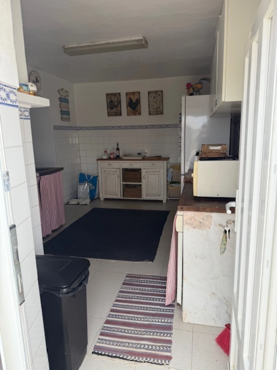 Moradia T3 para Venda em Cambelas Foto 21