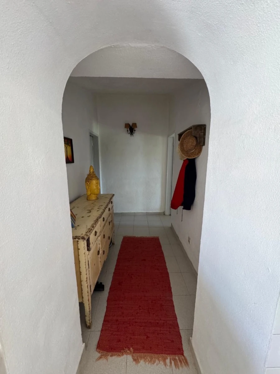 Moradia T3 para Venda em Cambelas Foto 25