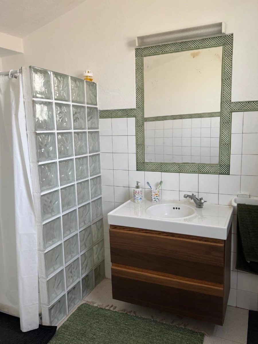 Moradia T3 para Venda em Cambelas Foto 29