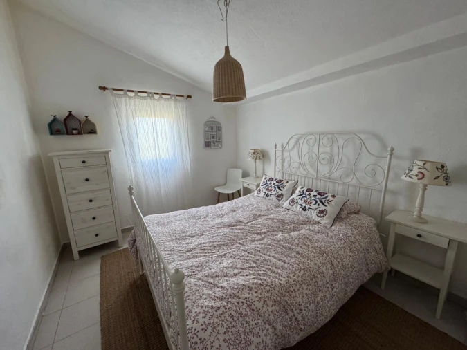 Moradia T3 para Venda em Cambelas Foto 30