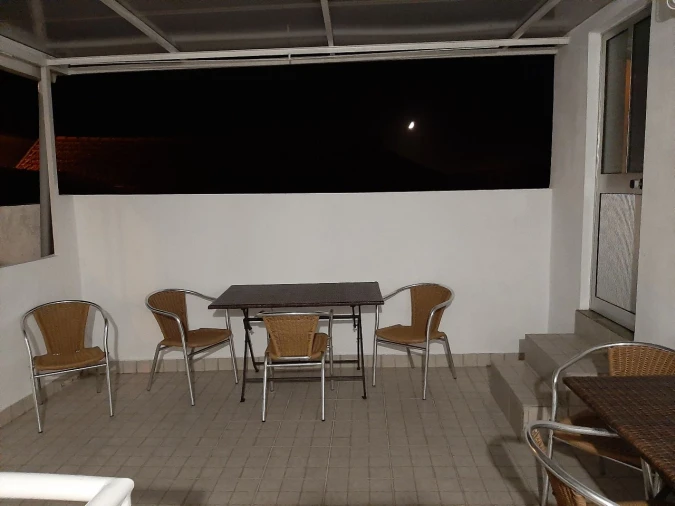 Moradia T2 para Arrendamento em Aveiro Foto 3