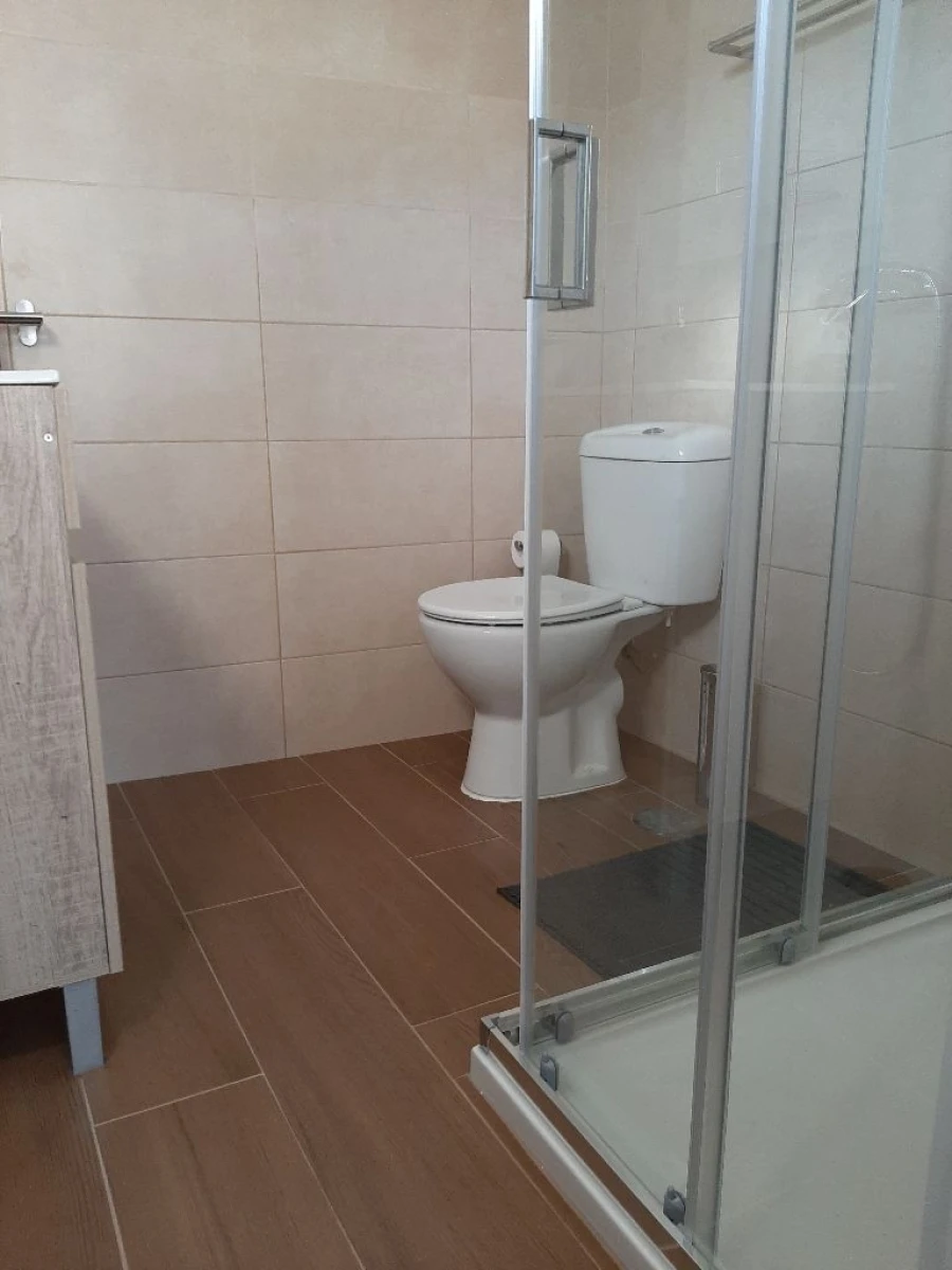 Moradia T2 para Arrendamento em Aveiro Foto 6