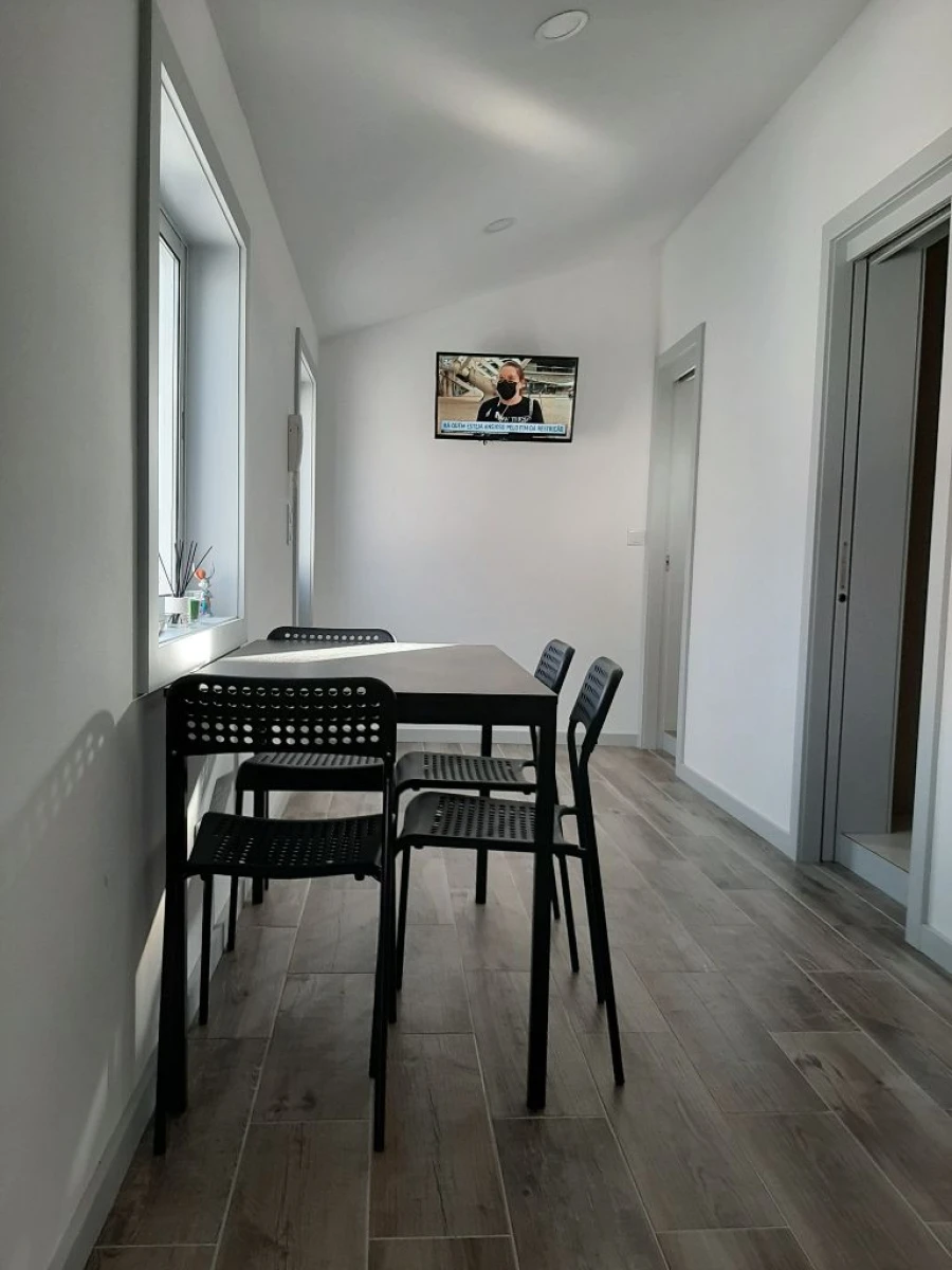 Moradia T2 para Arrendamento em Aveiro Foto 5