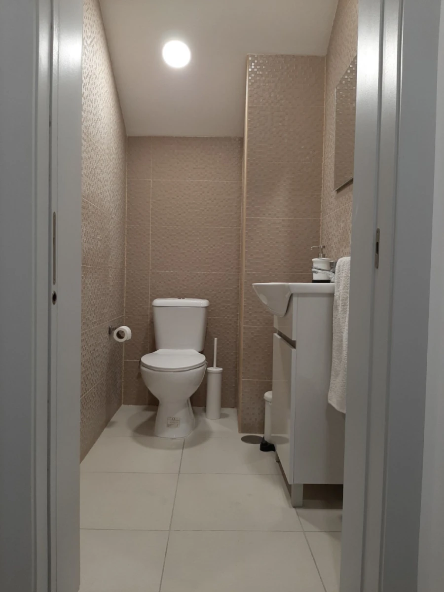 Moradia T2 para Arrendamento em Aveiro Foto 7