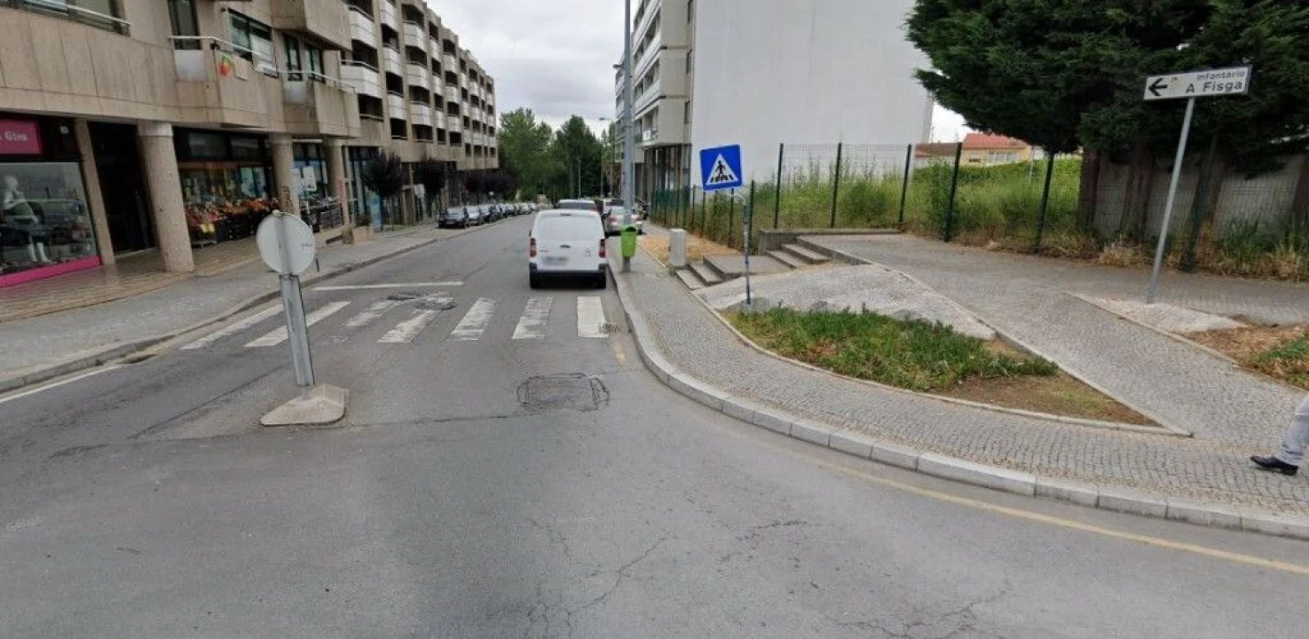 Loja para Venda em gondomar Foto 2