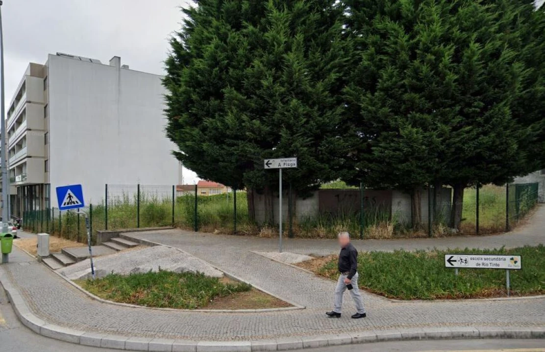 Loja para Venda em gondomar Foto 4