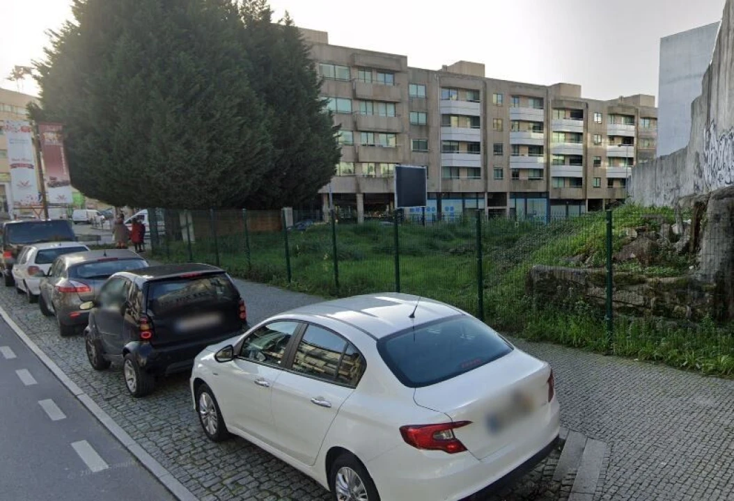 Loja para Venda em gondomar Foto 3