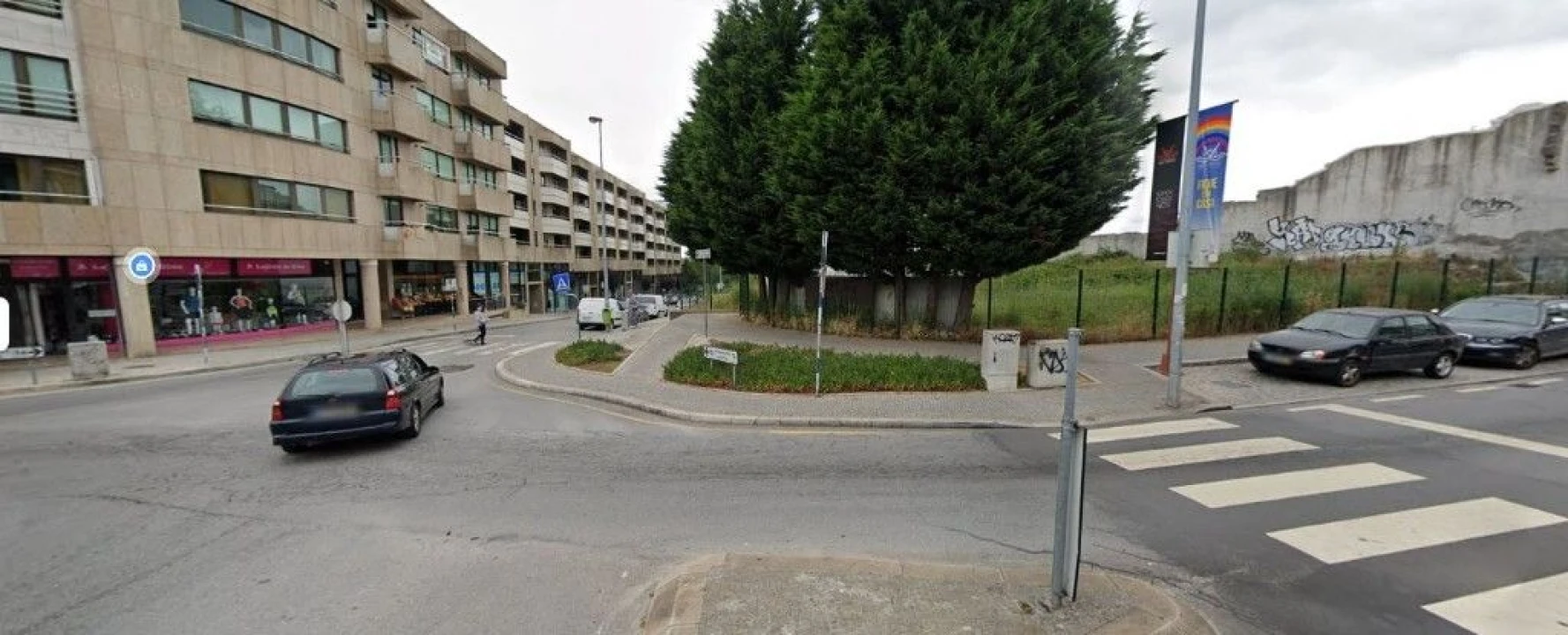 Loja para Venda em gondomar Foto 6