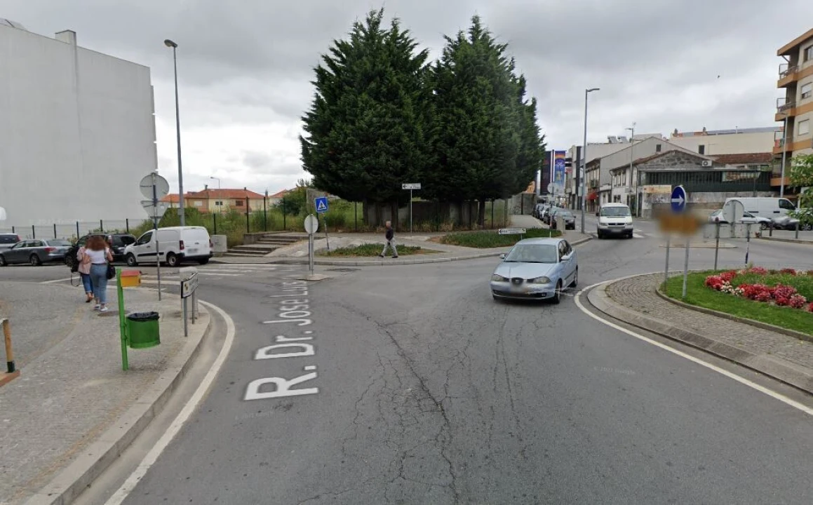 Loja para Venda em gondomar Foto 5