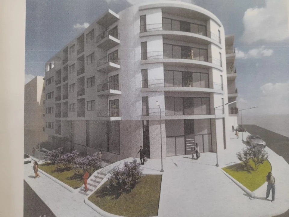 Loja para Venda em gondomar Foto 7