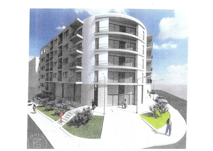 Loja para Venda em gondomar Foto 1