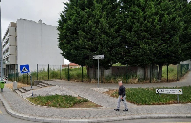 Loja para Venda em gondomar Foto 4