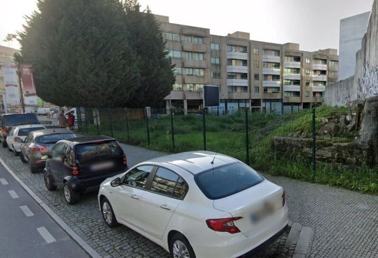 Loja para Venda em gondomar Foto 3