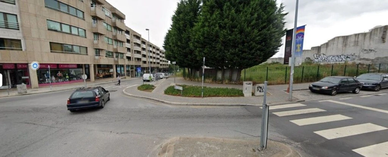 Loja para Venda em gondomar Foto 6