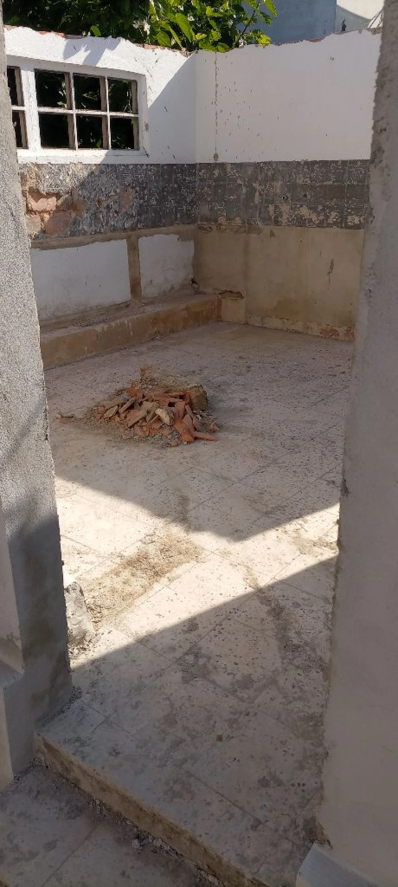 Moradia T2 para Venda em Alcobaça Foto 2