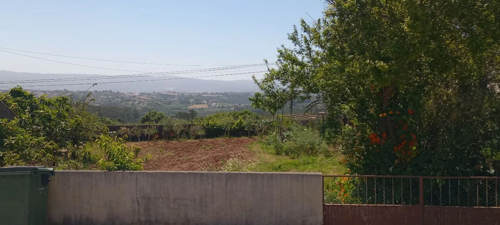 Moradia T2 para Venda em Alcobaça Foto 11