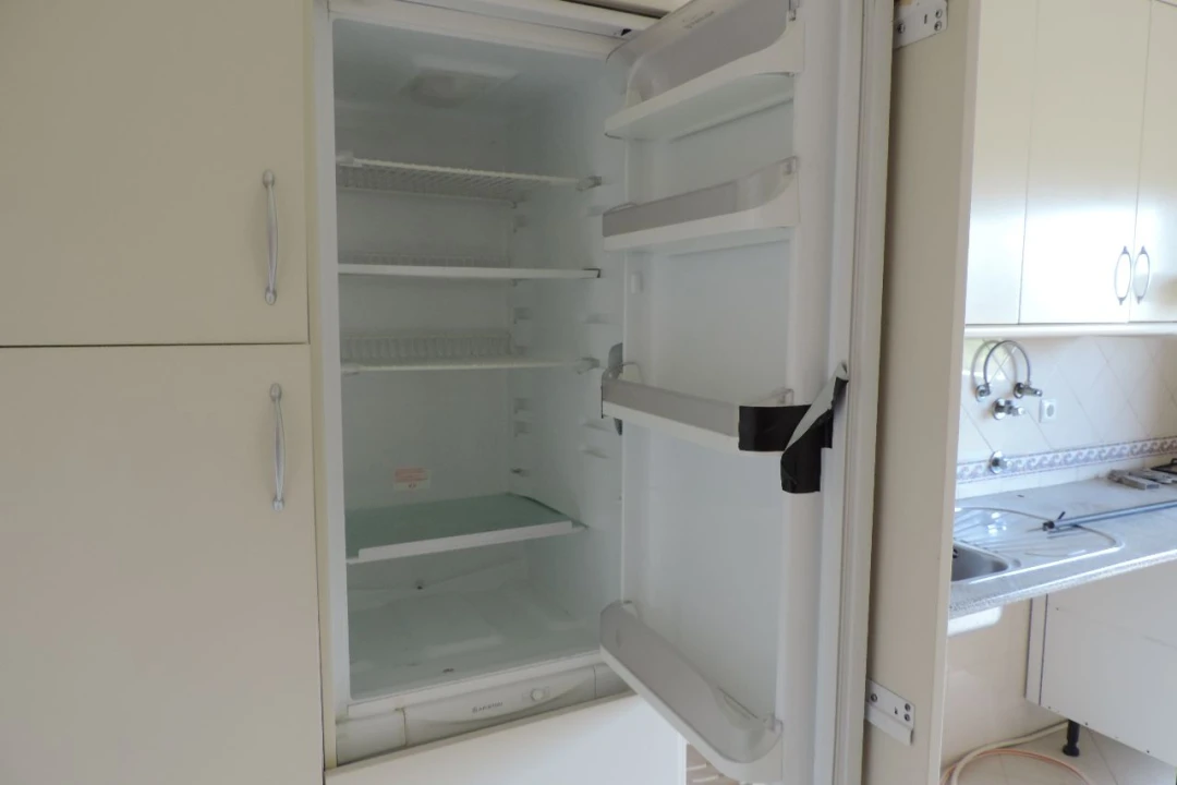 Apartamento T2 para Venda em Albufeira Foto 3