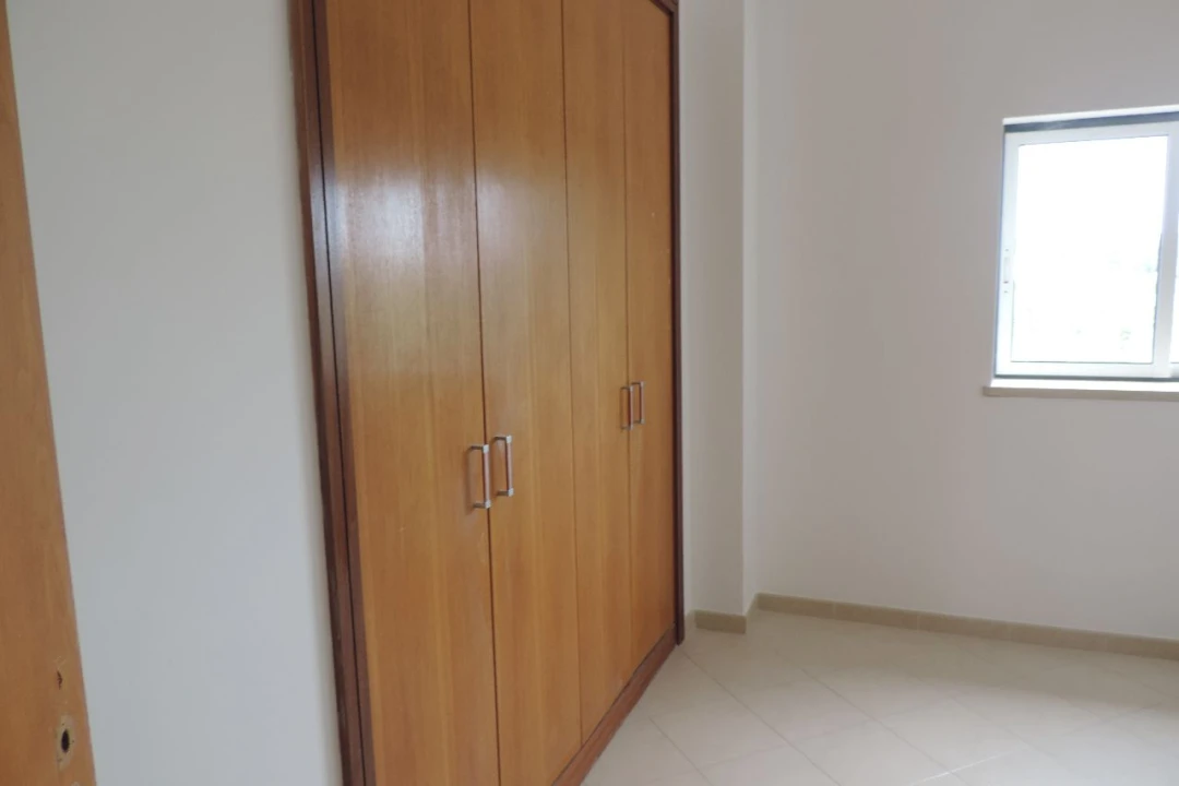 Apartamento T2 para Venda em Albufeira Foto 7