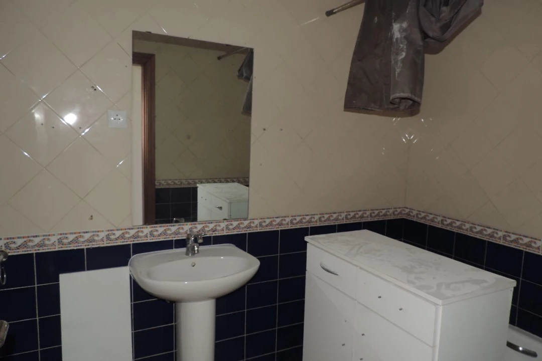 Apartamento T2 para Venda em Albufeira Foto 9