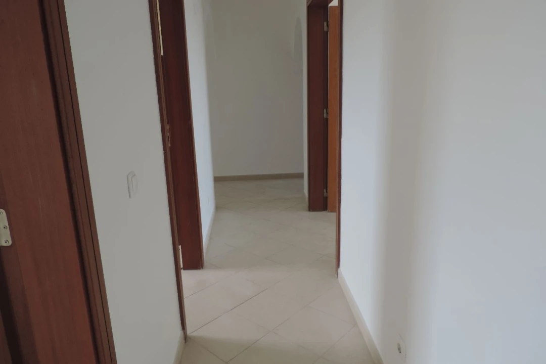 Apartamento T2 para Venda em Albufeira Foto 13