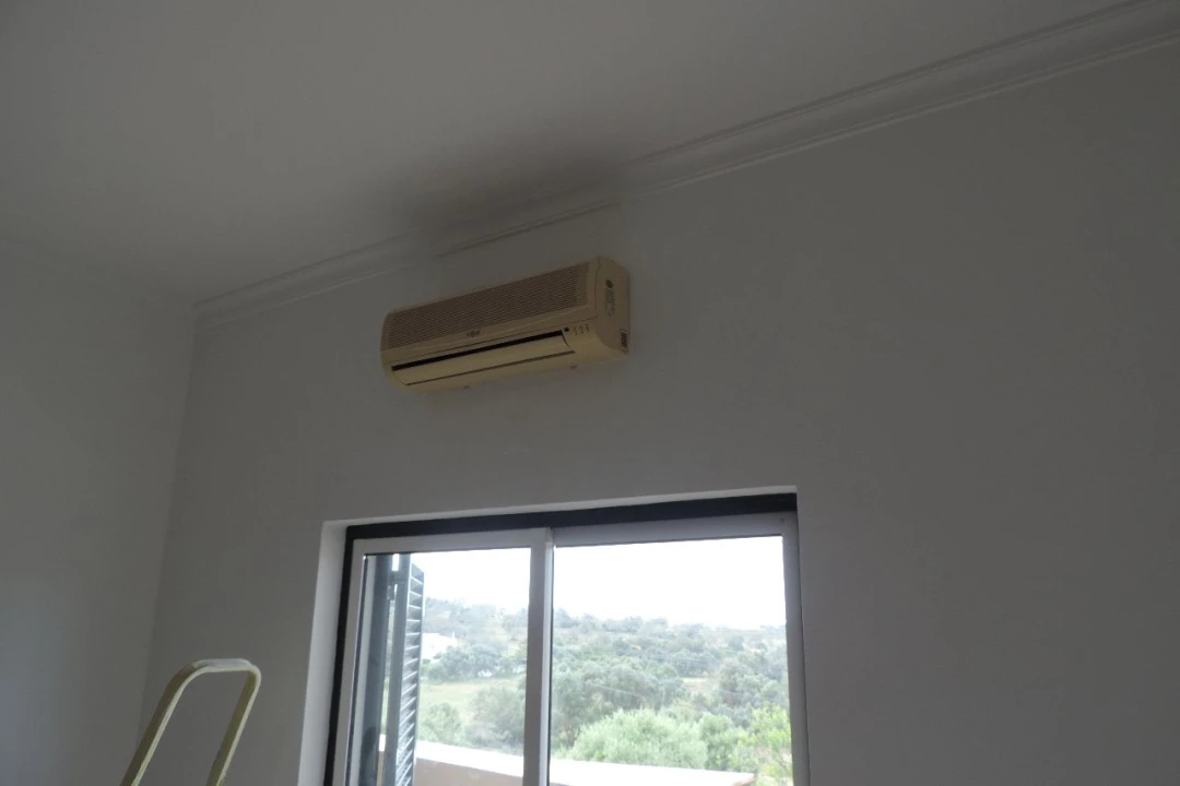 Apartamento T2 para Venda em Albufeira Foto 15