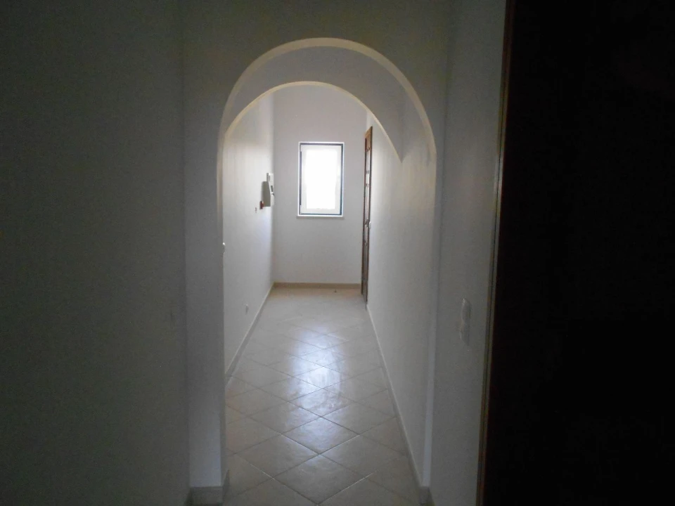 Apartamento T2 para Venda em Albufeira Foto 20