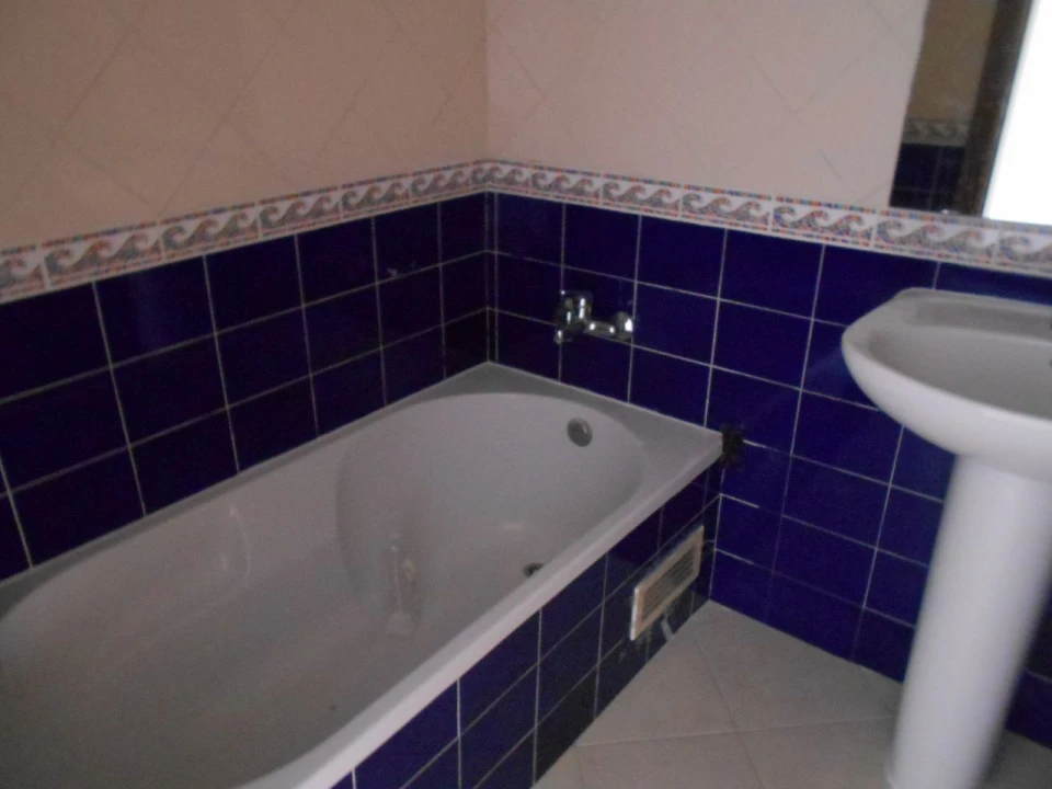 Apartamento T2 para Venda em Albufeira Foto 21