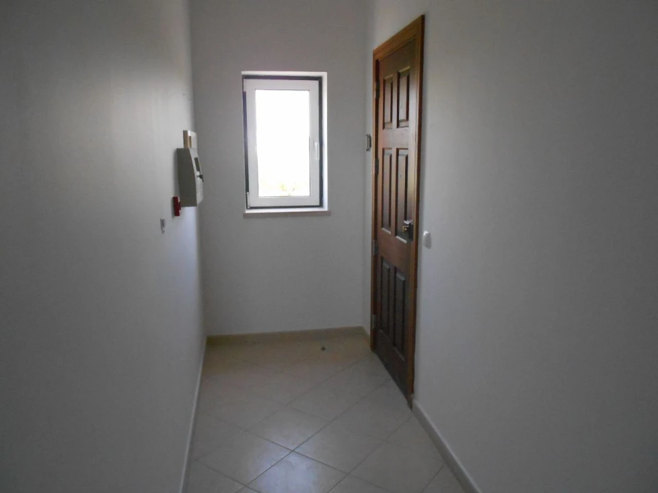 Apartamento T2 para Venda em Albufeira Foto 22
