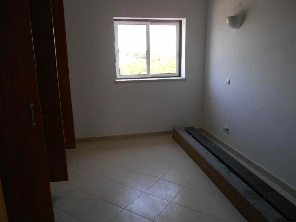 Apartamento T2 para Venda em Albufeira Foto 23