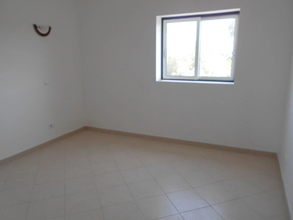 Apartamento T2 para Venda em Albufeira Foto 24