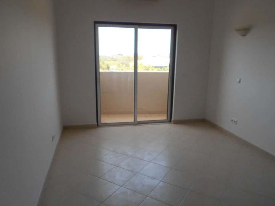 Apartamento T2 para Venda em Albufeira Foto 25