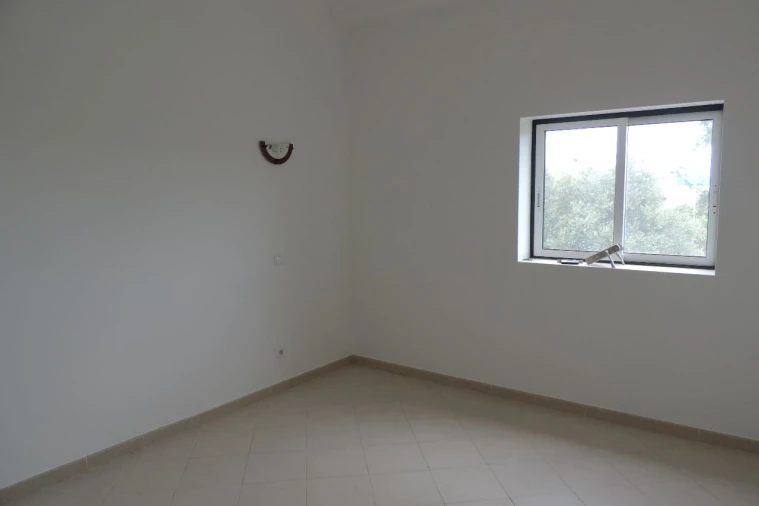 Apartamento T2 para Venda em Albufeira Foto 8