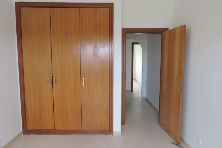 Apartamento T2 para Venda em Albufeira Foto 10