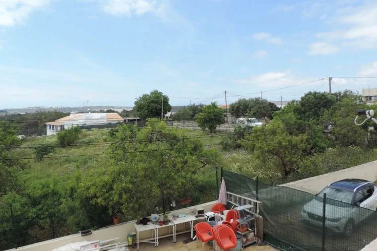 Apartamento T2 para Venda em Albufeira Foto 14